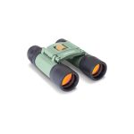 Kidywolf: Kidybinocular lornetka Green