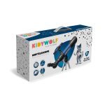 Kidywolf: Kidytelescope teleskop - obrazek 3