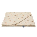 LA MILLOU: BABY BEAR kołdra Bamboo L