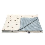 LA MILLOU: BERRY HENRY kołdra Bamboo L