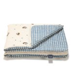 La Millou: BERRY HENRY kołdra bawełniana M