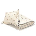 La Millou: BERRY HENRY komplet pościeli bawełnianej XL