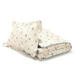 La Millou: COUNTRY BERRY komplet pościeli bawełnianej XL