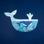 Londji: puzzle dla dzieci Blue 2+ - obrazek 3