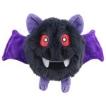 Puppet Company: pacynka maskotka micro MONSTER Swoop 14cm