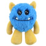 Puppet Company: pacynka maskotka micro MONSTER Snaggle 14cm