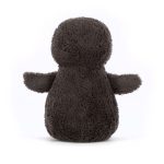 JellyCat: Pingwin Peanut 23cm - obrazek 3