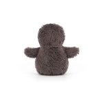 JellyCat: Pingwinek Peanut 11cm - obrazek 2