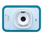 BUKI: Aparat fotograficzny dla dziecka CamJunior 4+ - obrazek 3