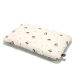 LA MILLOU: BERRY HENRY poduszka bawełniana L