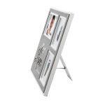 Dooky: ramka Vintage na odciski i zdjęcia Happy Hands - obrazek 2