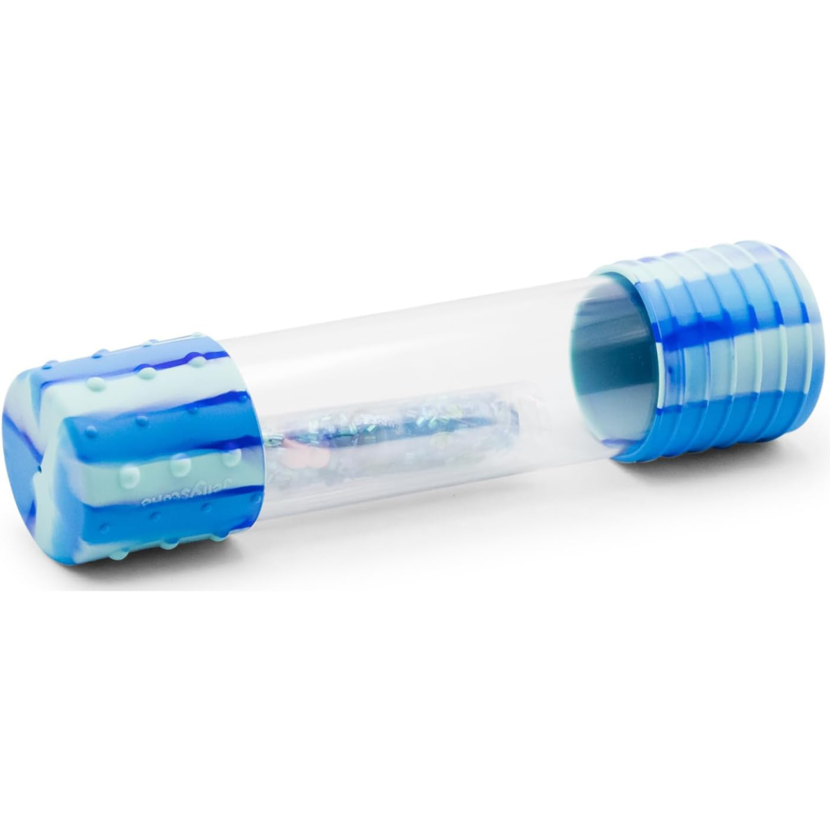 Projekt bez nazwy (3) Jellystone: sensoryczna butelka DIY Under The Sea Ocean - obrazek 3