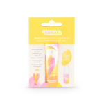 Namaki: balsam do ust dla dzieci Wanilia - obrazek 2