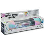 Jellystone: sensoryczna butelka DIY Fairy Wróżka