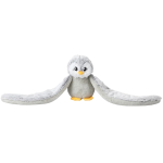 Hugimals: pluszak obciążeniowy Pingwin Pax