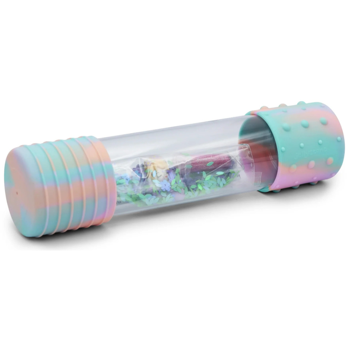 Projekt bez nazwy (5) Jellystone: sensoryczna butelka DIY Fairy Wróżka - obrazek 4