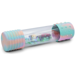 Jellystone: sensoryczna butelka DIY Fairy Wróżka - obrazek 4