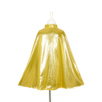 Souza! dwustronna peleryna Magik Nietoperz 4-7 lat - obrazek 3