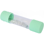 Jellystone: sensoryczna butelka DIY świecąca w ciemności - obrazek 2