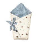 La Millou: BERRY HENRY rożek niemowlęcy