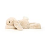 JellyCat: Króliczek Słodziak 13cm - obrazek 2