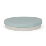 Jellystone: tacka sensoryczna Play Tray 2w1 Sage Green - obrazek 6