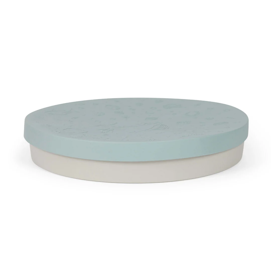 Tray-Play-Sage-Jellystone-Designs_3 Jellystone: tacka sensoryczna Play Tray 2w1 Sage Green - obrazek 6