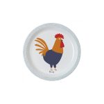 Maison Petit Jour®: FARMA talerz 18 cm