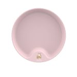 MEPAL & Little Dutch: talerzyk dziecięcy Fairy Garden