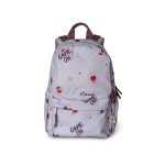 Citron: Średni Plecak dla Dziecka - Cool Kid