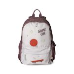 Citron: Duży Plecak Dziecka - Cool Kid