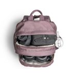 Citron: Duży Plecak Dziecka - Cool Kid - obrazek 5