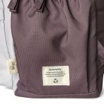 Citron: Duży Plecak Dziecka - Cool Kid - obrazek 6