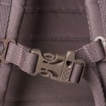 Citron: Duży Plecak Dziecka - Cool Kid - obrazek 7