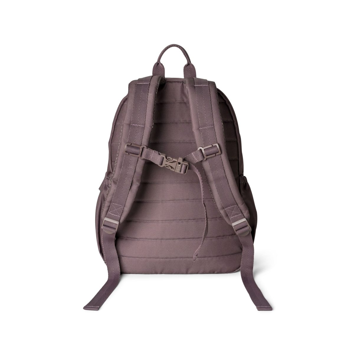 Citron: Duży Plecak Dziecka - Cool Kid - obrazek 3