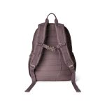 Citron: Duży Plecak Dziecka - Cool Kid - obrazek 3