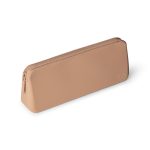 Citron: Sztućce ze Stali Nierdzewnej z Etui na Zamek - Blush Pink - obrazek 2