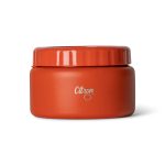 Citron: termos obiadowy 250ml BRICK