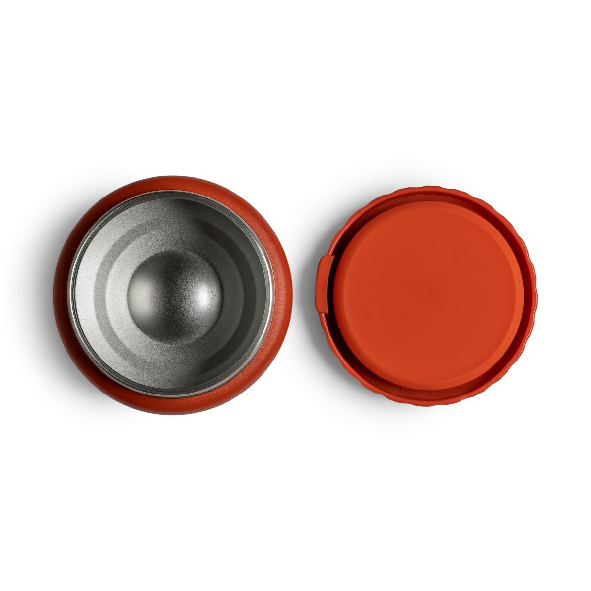 Citron: termos obiadowy 250ml BRICK - obrazek 4