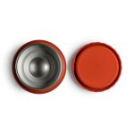 Citron: termos obiadowy 250ml BRICK - obrazek 4