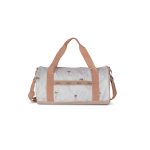 Citron: Torba Sportowa - Ballerina - obrazek 3