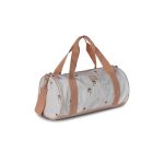 Citron: Torba Sportowa - Ballerina - obrazek 2