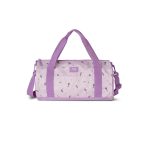 Citron: Torba Sportowa - Stormy Unicorn - obrazek 2