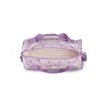 Citron: Torba Sportowa - Stormy Unicorn - obrazek 3