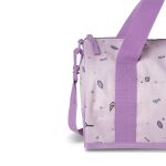 Citron: Torba Sportowa - Stormy Unicorn - obrazek 5