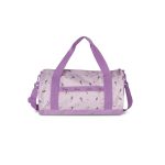 Citron: Torba Sportowa - Stormy Unicorn - obrazek 4