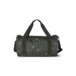 Citron: Torba Sportowa - TIGER