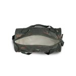 Citron: Torba Sportowa - TIGER - obrazek 3