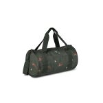 Citron: Torba Sportowa - TIGER - obrazek 2