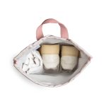 Citron: Worek / PLECAK Wodoodporny Ballerina - obrazek 3